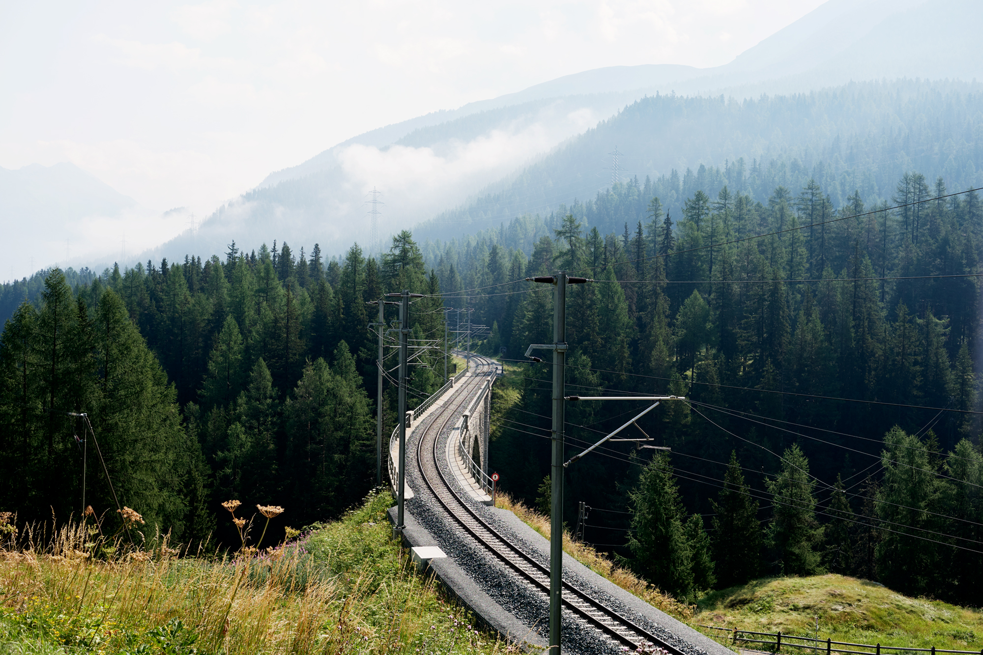 Albula; Albulapass; Flüela;Flüelapass; eBike; eCargobike; Carvelo2go.ch; Velotour;