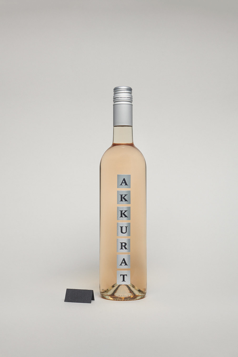 Staatskellerei Zürich